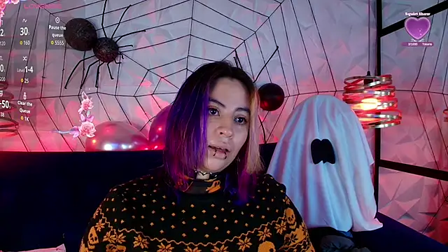 missa motato online show from 10-21-25, 11:11