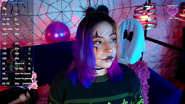 missa motato online show from 10-25-25, 12:29