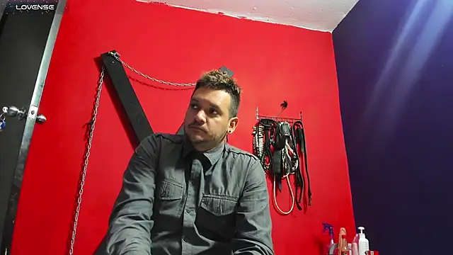 BDSM SUBMISSION3 online show from 02-21-25, 12:38