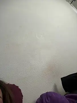 lola  med online show from 02-23-25, 01:53