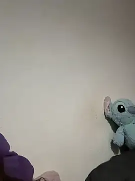 lola  med online show from 02-25-25, 09:13