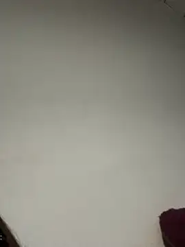 lola  med online show from 03-01-25, 08:31