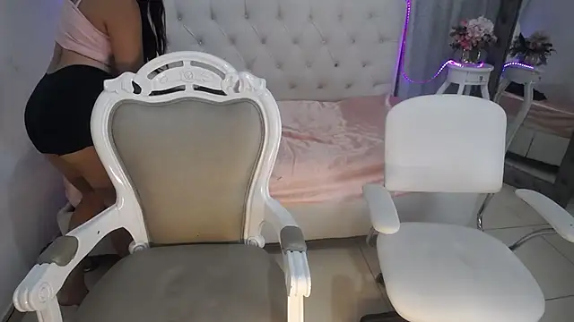 katty And alex online show from 02-20-25, 07:19