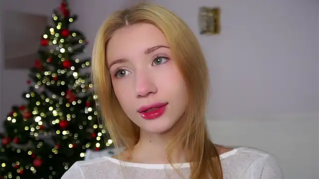 SunnivaCovil online show from 01-08-26, 02:41