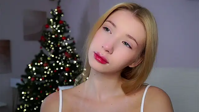 SunnivaCovil online show from 01-12-26, 03:39