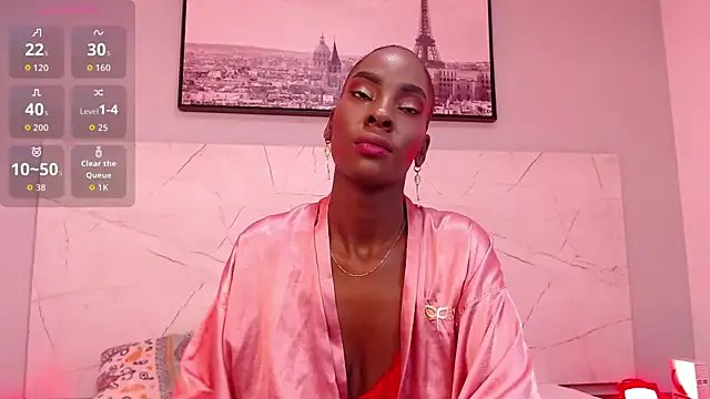 Snapshot of AnnyCampbell chatting on 10-14-25, 02:34 AnnyCampbell online show from 10-14-25, 02:34