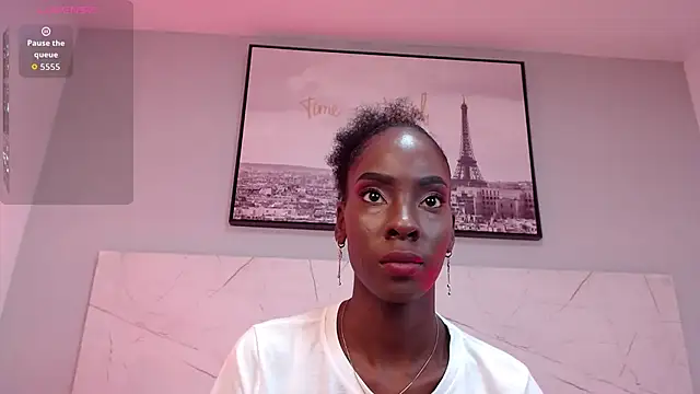 Snapshot of AnnyCampbell chatting on 10-23-25, 02:33 AnnyCampbell online show from 10-23-25, 02:33