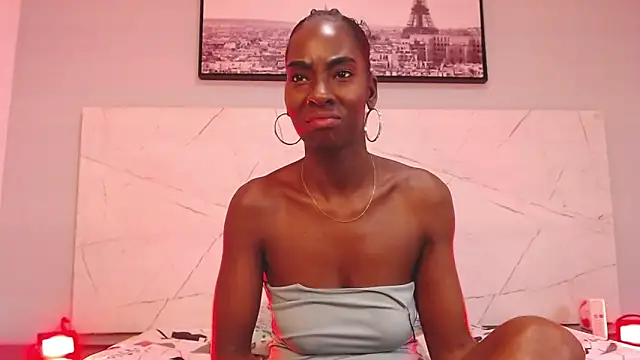 Snapshot of AnnyCampbell chatting on 11-08-25, 03:23 AnnyCampbell online show from 11-08-25, 03:23