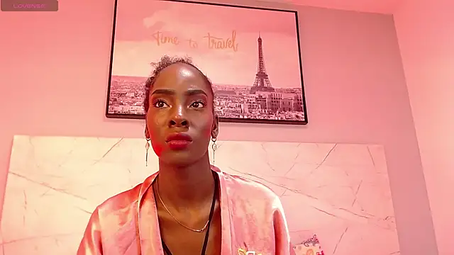 AnnyCampbell online show from 02-10-26, 02:59