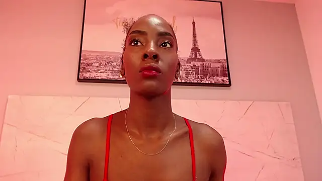 AnnyCampbell online show from 02-12-26, 02:50