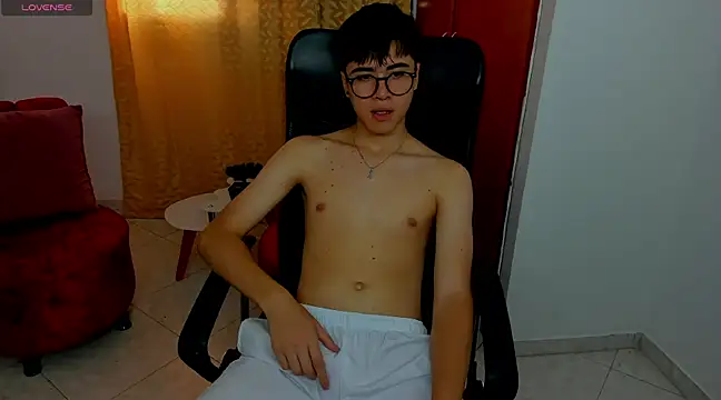 liam orion online show from 02-20-25, 06:57
