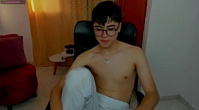 liam orion online show from 02-20-25, 10:04