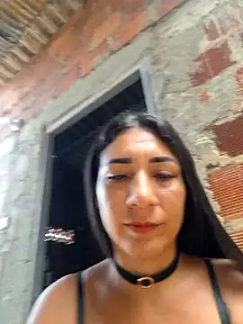 hot veteran01 online show from 10-14-25, 02:51