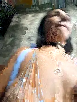 hot veteran01 online show from 01-09-26, 11:13