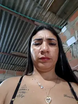 hot veteran01 online show from 03-13-26, 11:50