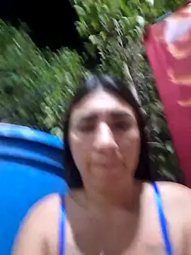 hot veteran01 online show from 03-25-26, 11:55