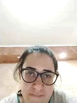 Snapshot of Dolcecurvy chatting on 11-13-25, 10:30 Dolcecurvy online show from 11-13-25, 10:30