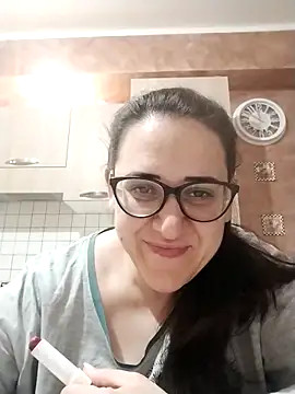 Dolcecurvy online show from 03-28-26, 10:53