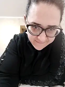 Dolcecurvy online show from 03-31-26, 02:06