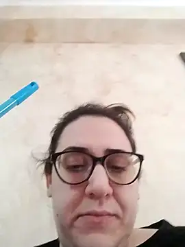 Dolcecurvy online show from 04-01-26, 01:41