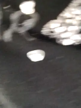 Dolcecurvy online show from 04-03-26, 01:42