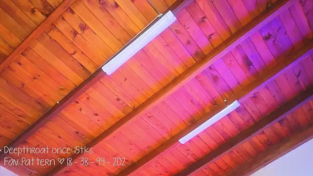 Leaa Cox online show from 04-14-26, 04:29