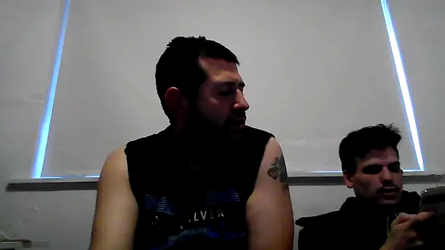 Snapshot of kinkyfag94 chatting on 11-23-25, 08:47 kinkyfag94 online show from 11-23-25, 08:47