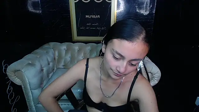 Sweet Morita v online show from 02-21-25, 06:48
