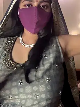 Snapshot of Dishasarmaa05 chatting on 12-15-25, 03:05 Dishasarmaa05 online show from 12-15-25, 03:05