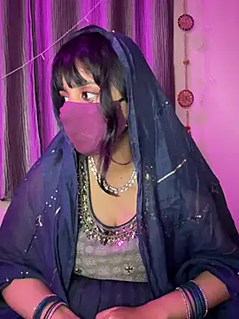 Snapshot of Dishasarmaa05 chatting on 01-12-26, 05:07 Dishasarmaa05 online show from 01-12-26, 05:07