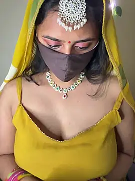 Snapshot of Dishasarmaa05 chatting on 02-07-26, 04:22 Dishasarmaa05 online show from 02-07-26, 04:22