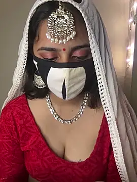 Snapshot of Dishasarmaa05 chatting on 02-11-26, 06:46 Dishasarmaa05 online show from 02-11-26, 06:46