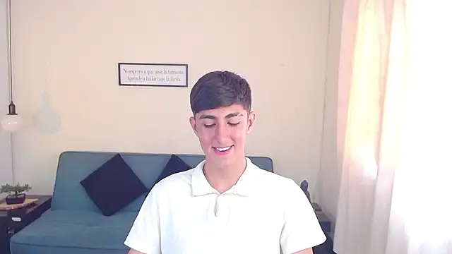 babymaik online show from 02-25-25, 04:42