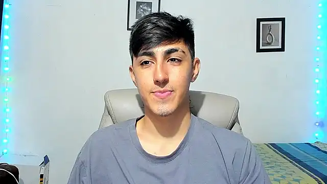 babymaik online show from 10-27-25, 11:52