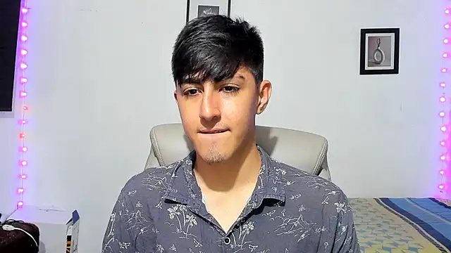 babymaik online show from 10-28-25, 10:23