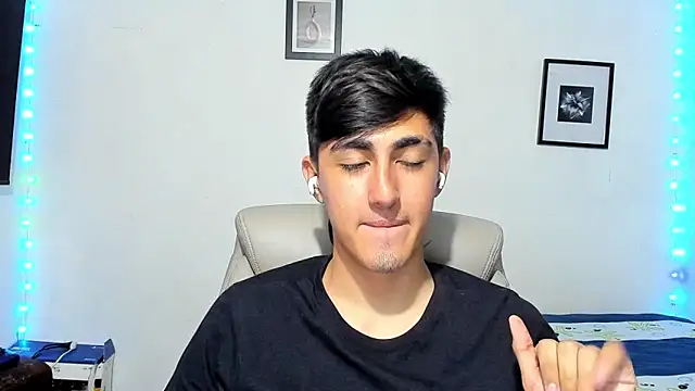 babymaik online show from 11-05-25, 09:20