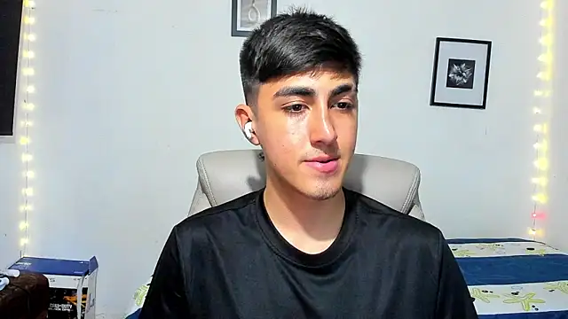 babymaik online show from 11-12-25, 05:19