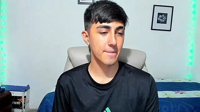 babymaik online show from 11-18-25, 05:12