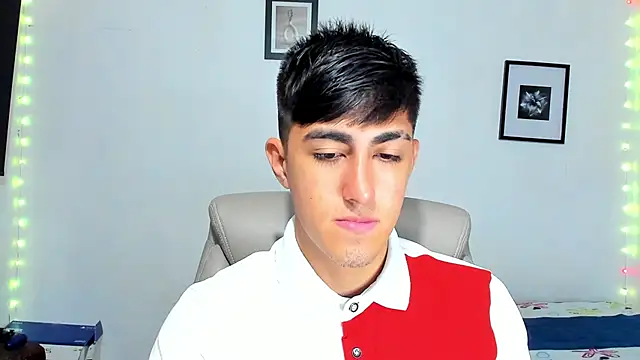 babymaik online show from 11-29-25, 05:54