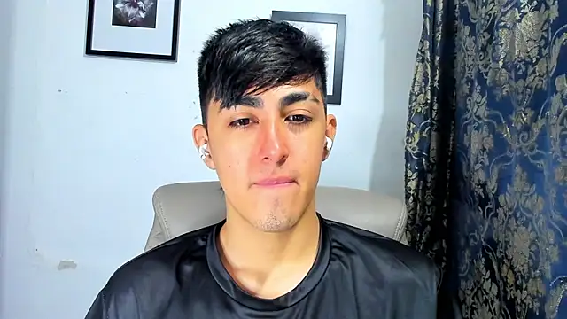 babymaik online show from 01-10-26, 05:42