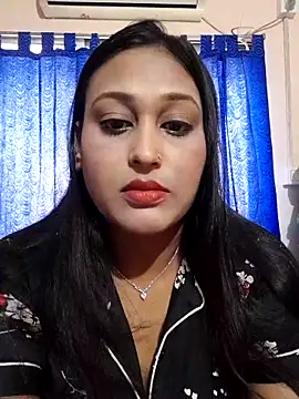 Snapshot of hotlovr chatting on 03-01-25, 04:15 hotlovr online show from 03-01-25, 04:15