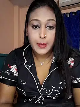 Snapshot of hotlovr chatting on 03-04-25, 10:16 hotlovr online show from 03-04-25, 10:16