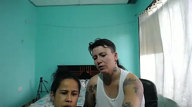 Snapshot of maiite_wendy chatting on 03-17-25, 05:16 maiite wendy online show from 03-17-25, 05:16