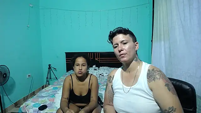 Snapshot of maiite_wendy chatting on 03-17-25, 11:21 maiite wendy online show from 03-17-25, 11:21
