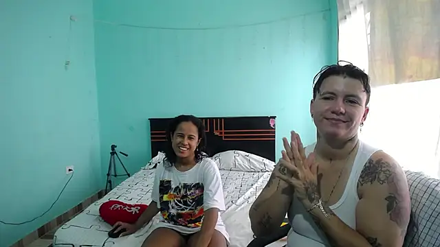 Snapshot of maiite_wendy chatting on 03-18-25, 05:10 maiite wendy online show from 03-18-25, 05:10