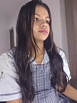 sophia ramirez12 online show from 11-22-25, 12:53