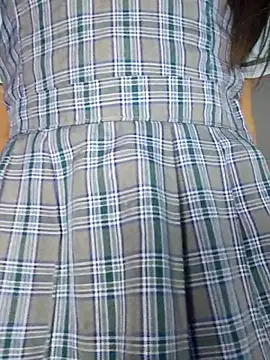 Snapshot of sophia_ramirez12 chatting on 02-06-26, 12:26 sophia ramirez12 online show from 02-06-26, 12:26