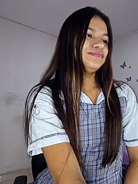 Snapshot of sophia_ramirez12 chatting on 02-21-26, 02:01 sophia ramirez12 online show from 02-21-26, 02:01