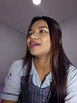 sophia ramirez12 online show from 03-14-26, 12:28