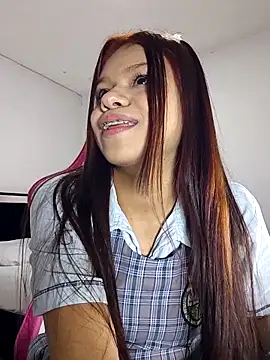 sophia ramirez12 online show from 03-28-26, 01:05